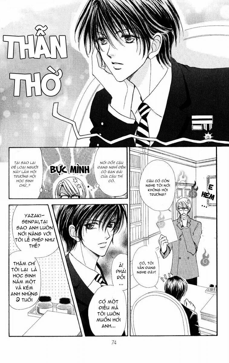 Trang 20