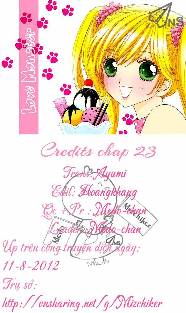 Trang 27