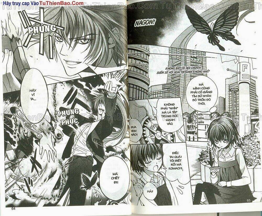 Trang 33