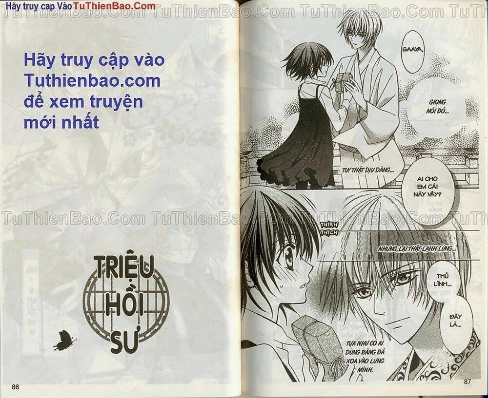 Trang 44