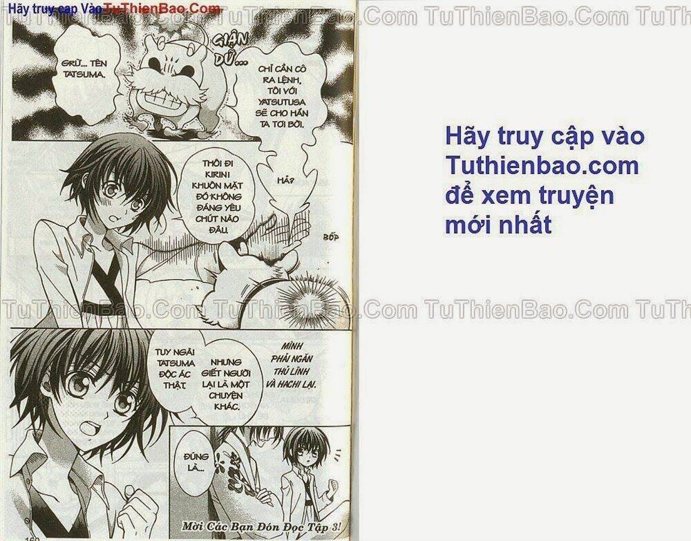 Trang 80