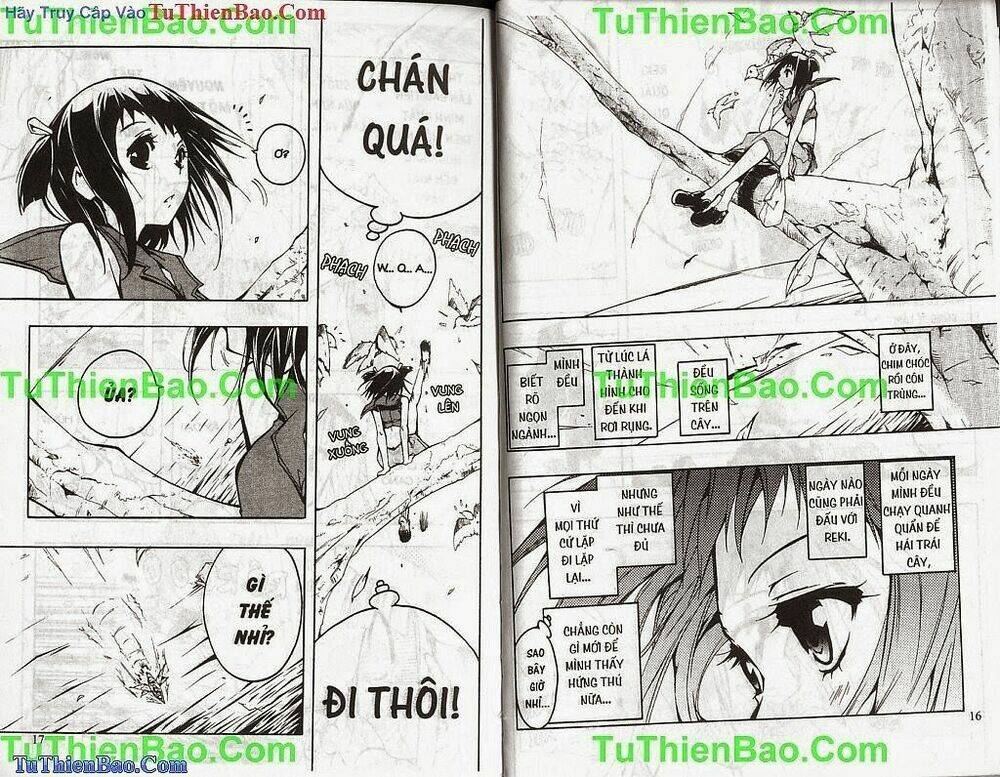 Trang 9