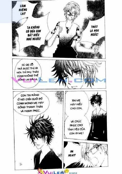 Trang 82