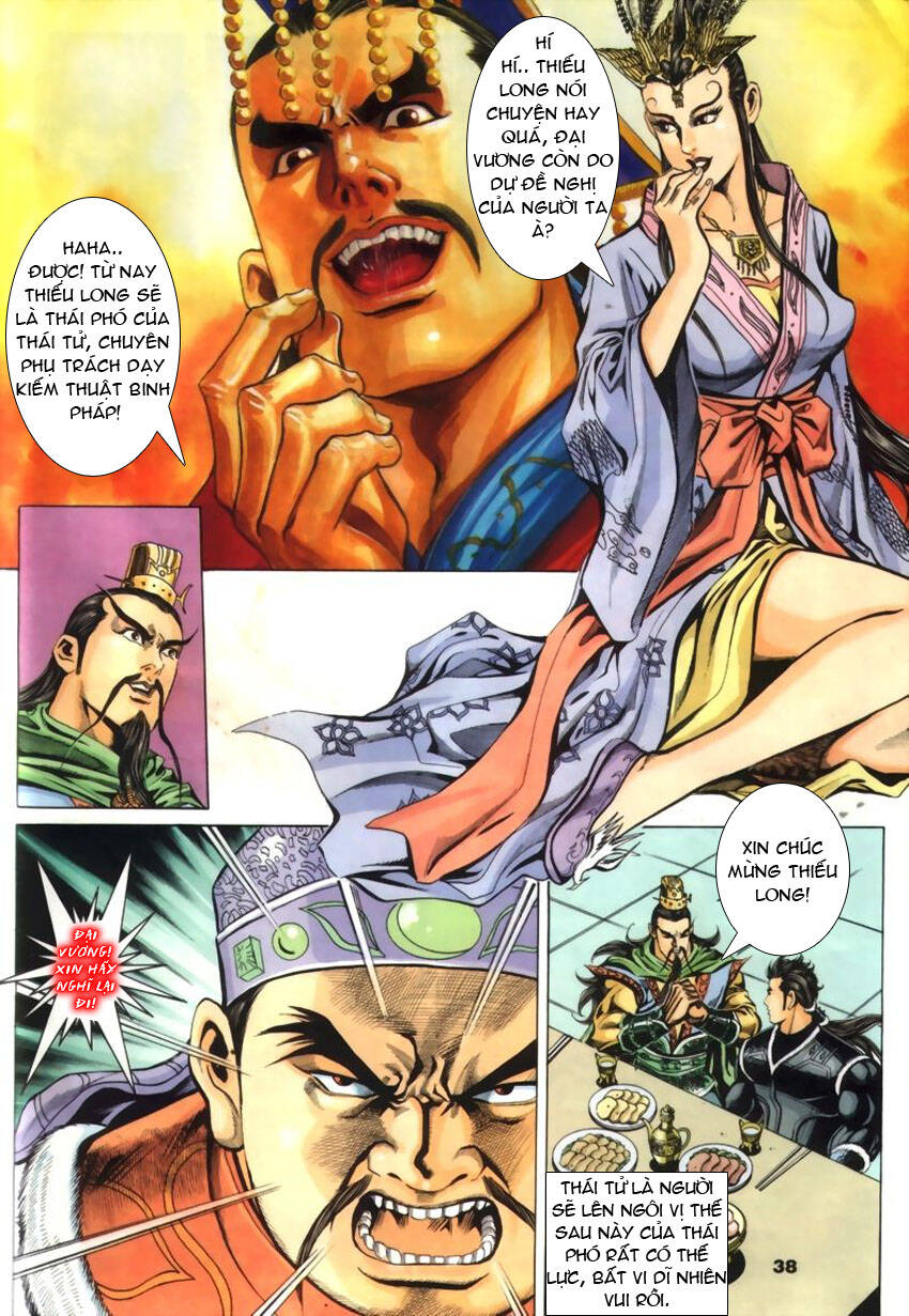 Trang 10