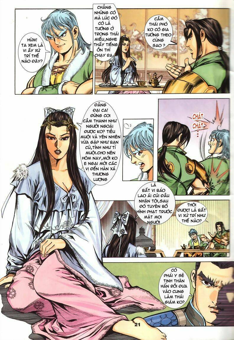 Trang 21