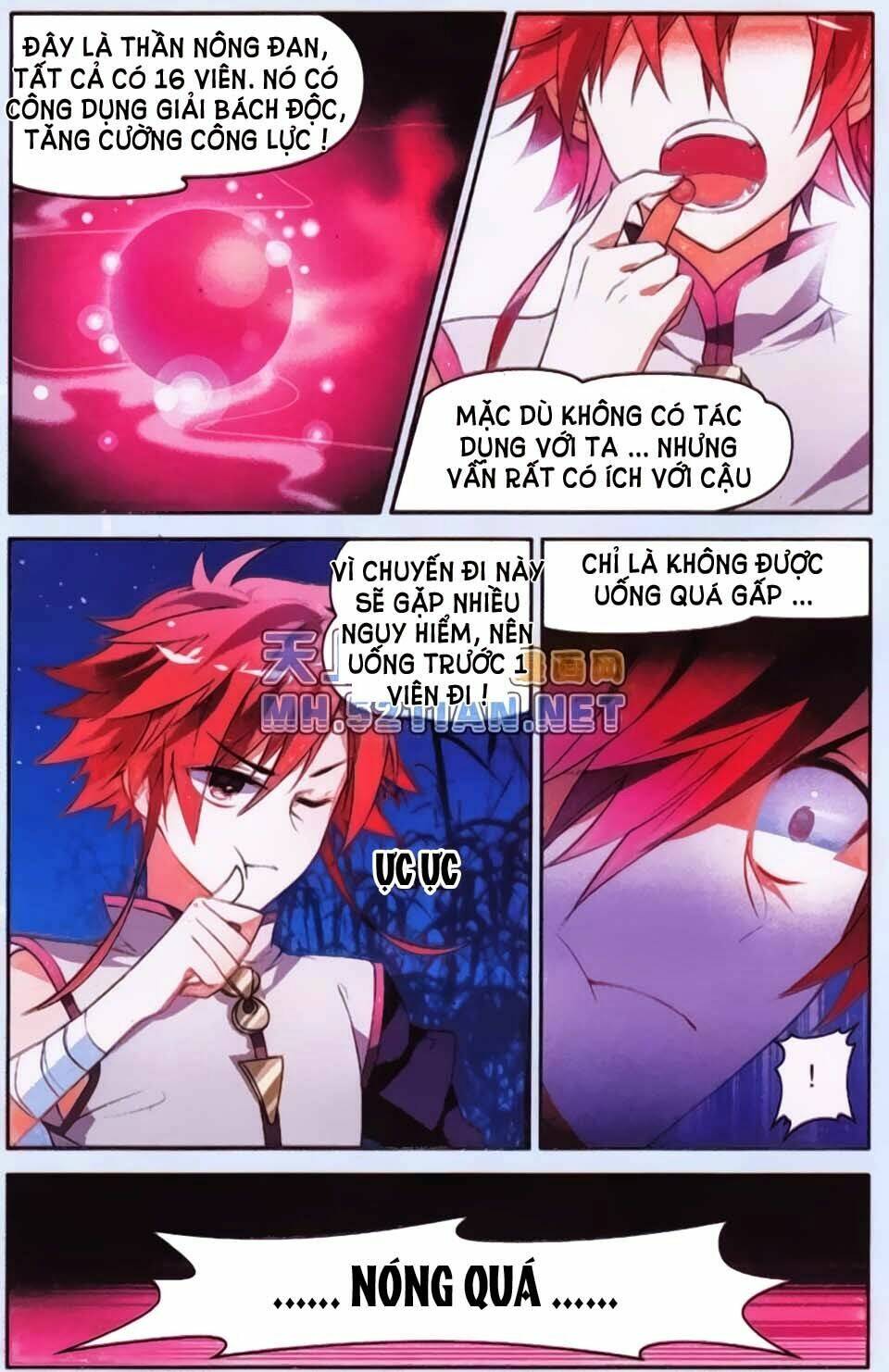 Trang 25
