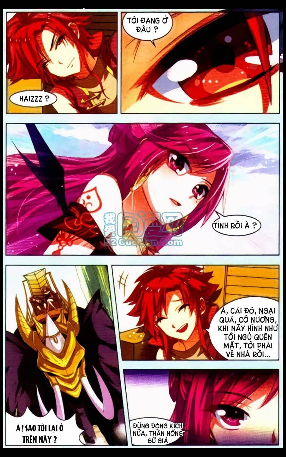 Trang 10