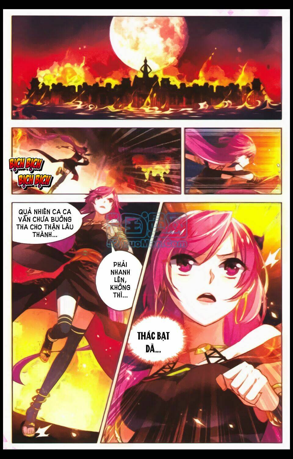 Trang 11