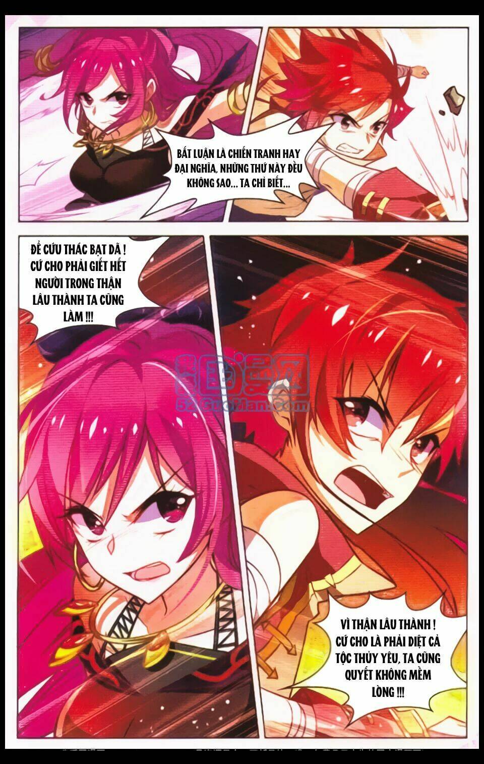 Trang 22