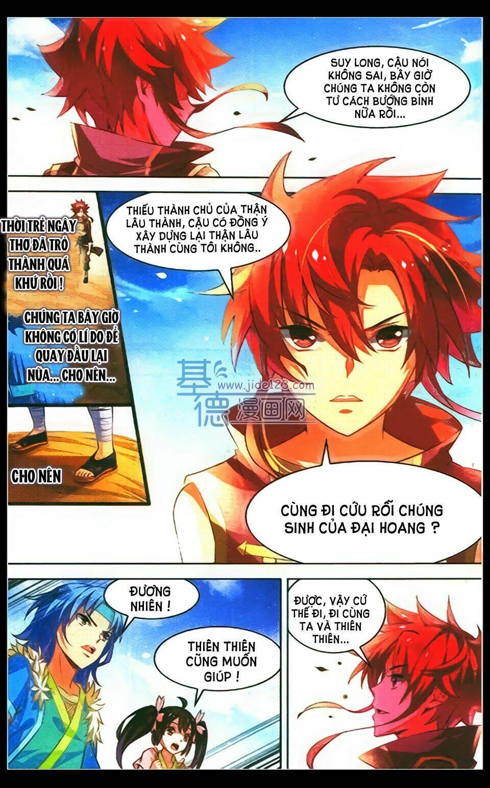Trang 22