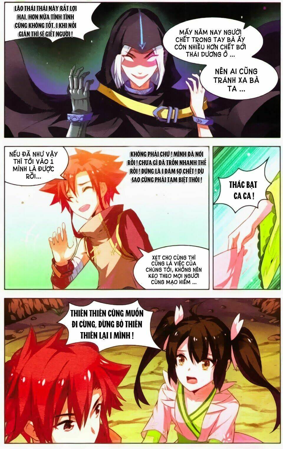 Trang 10