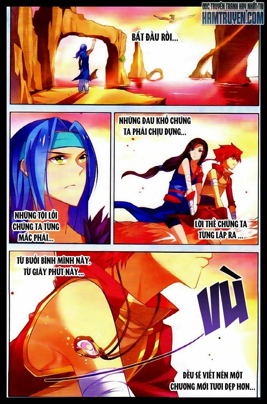 Trang 10