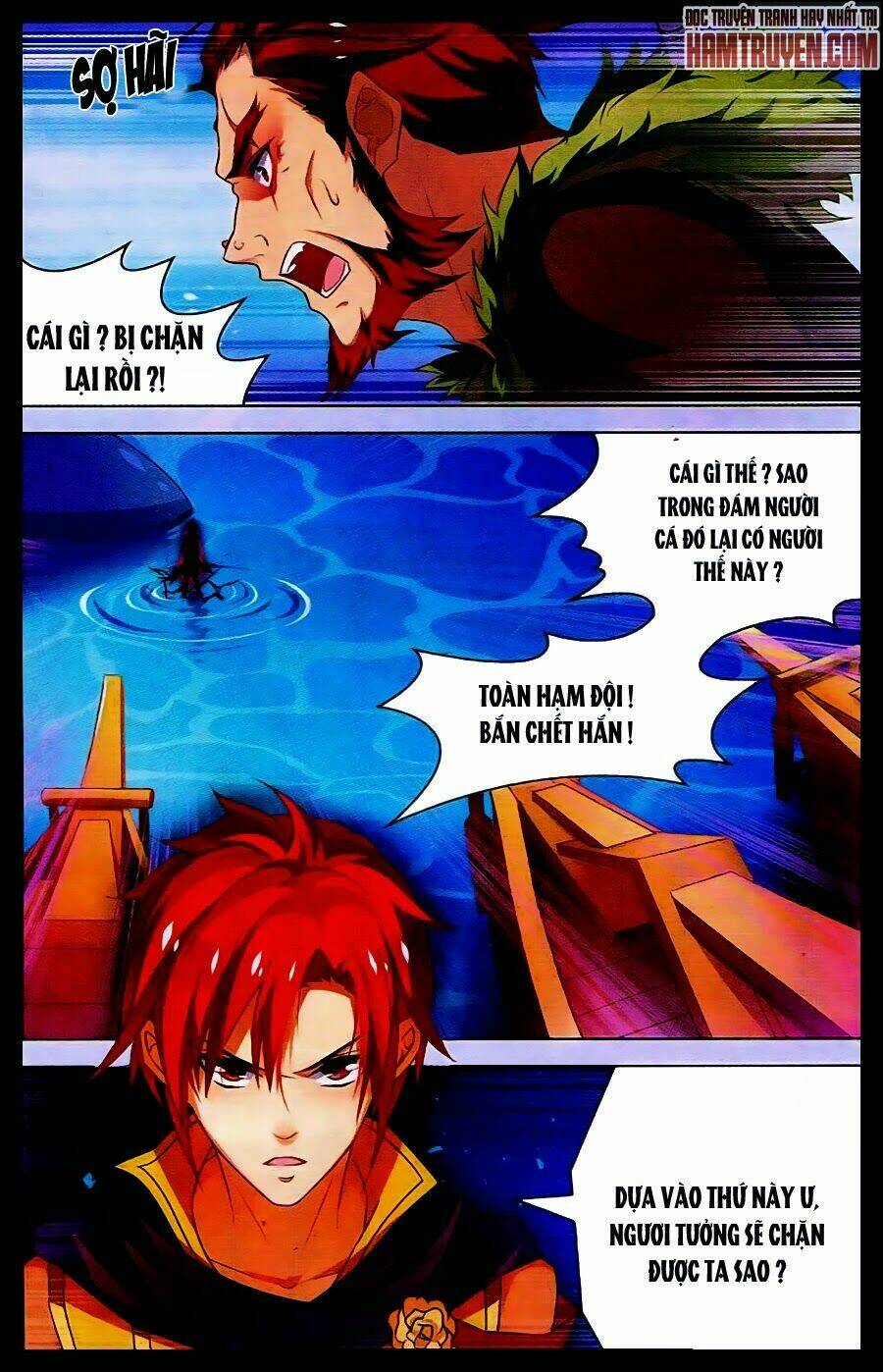 Trang 17