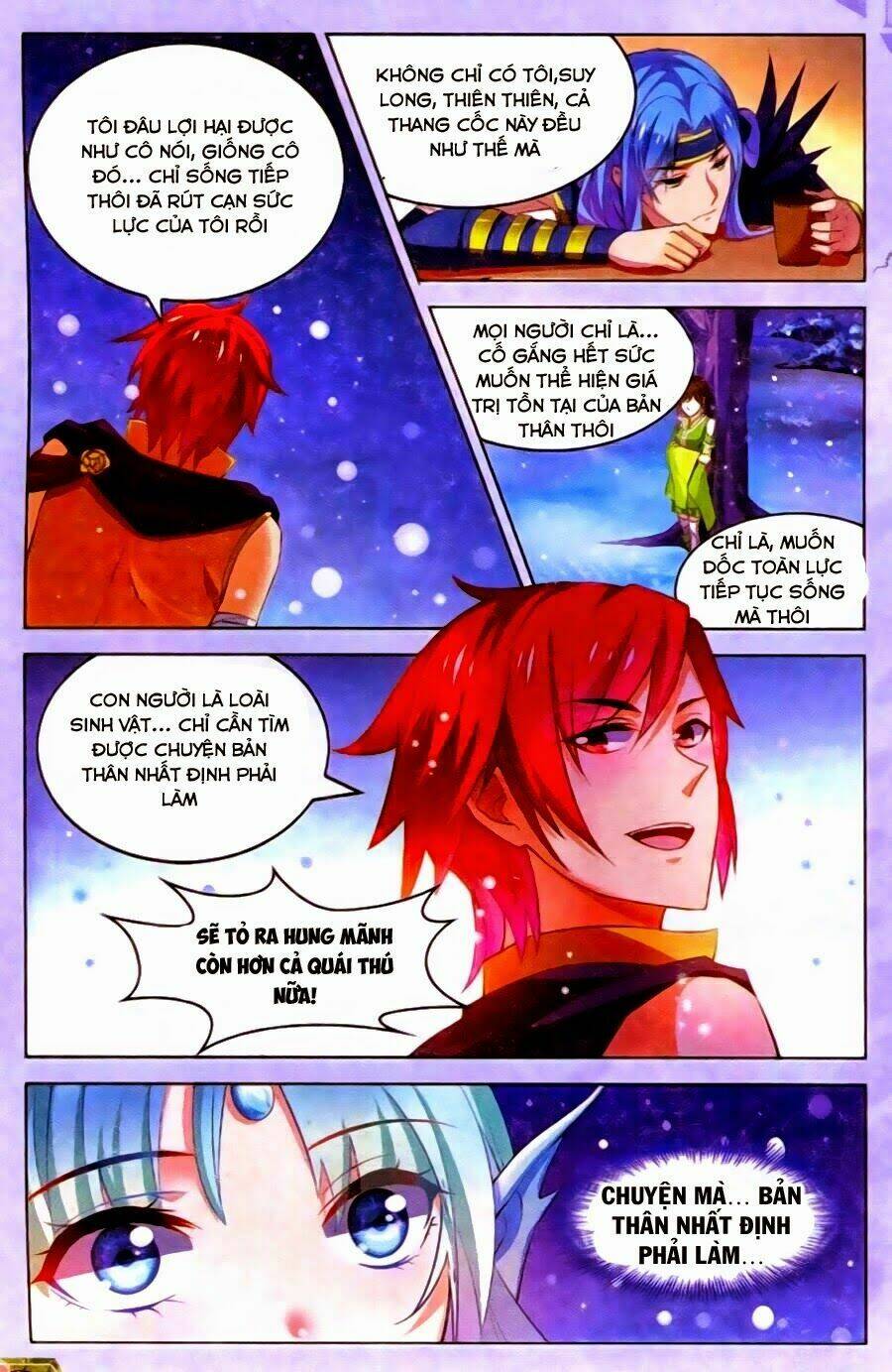 Trang 11
