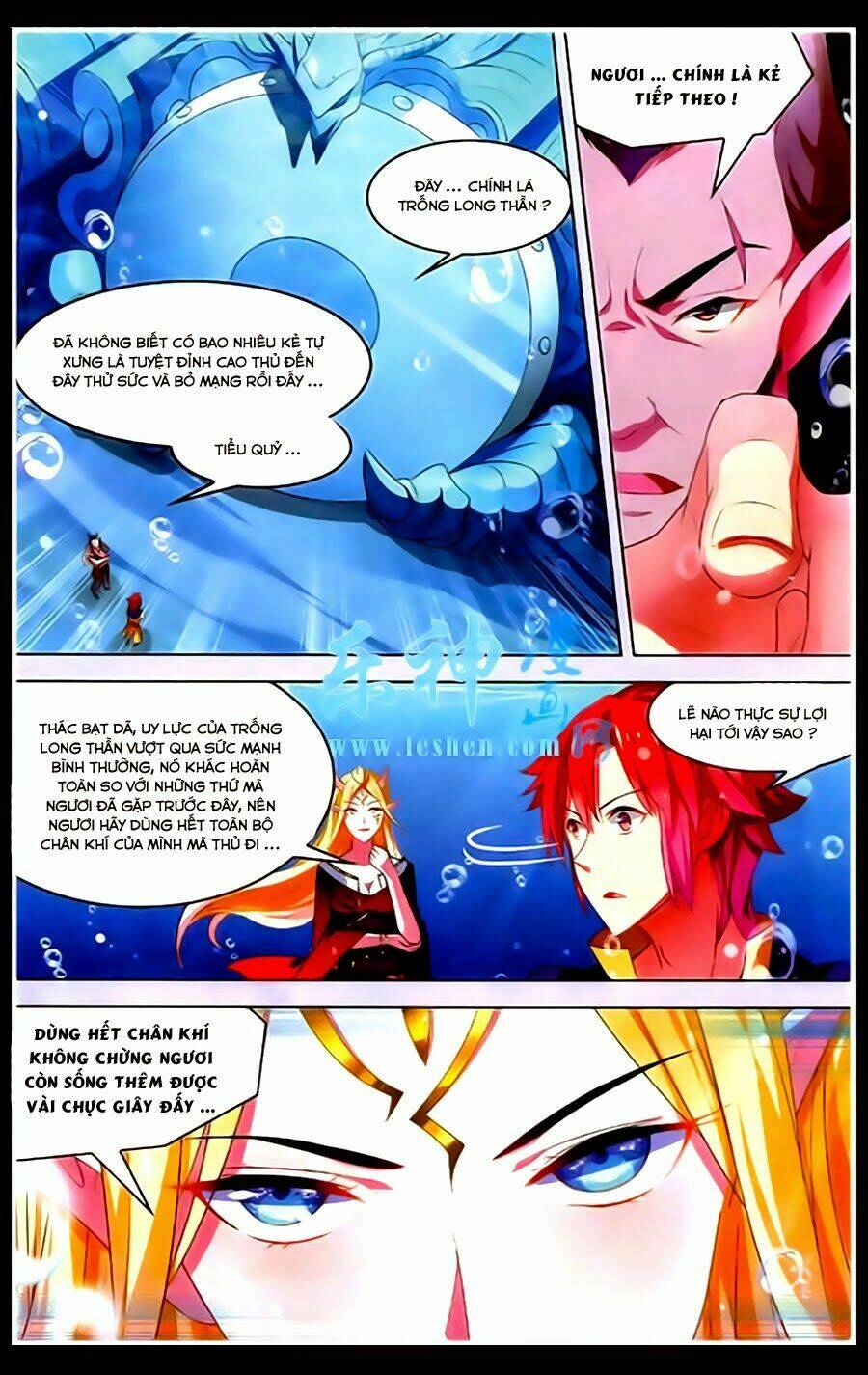 Trang 8