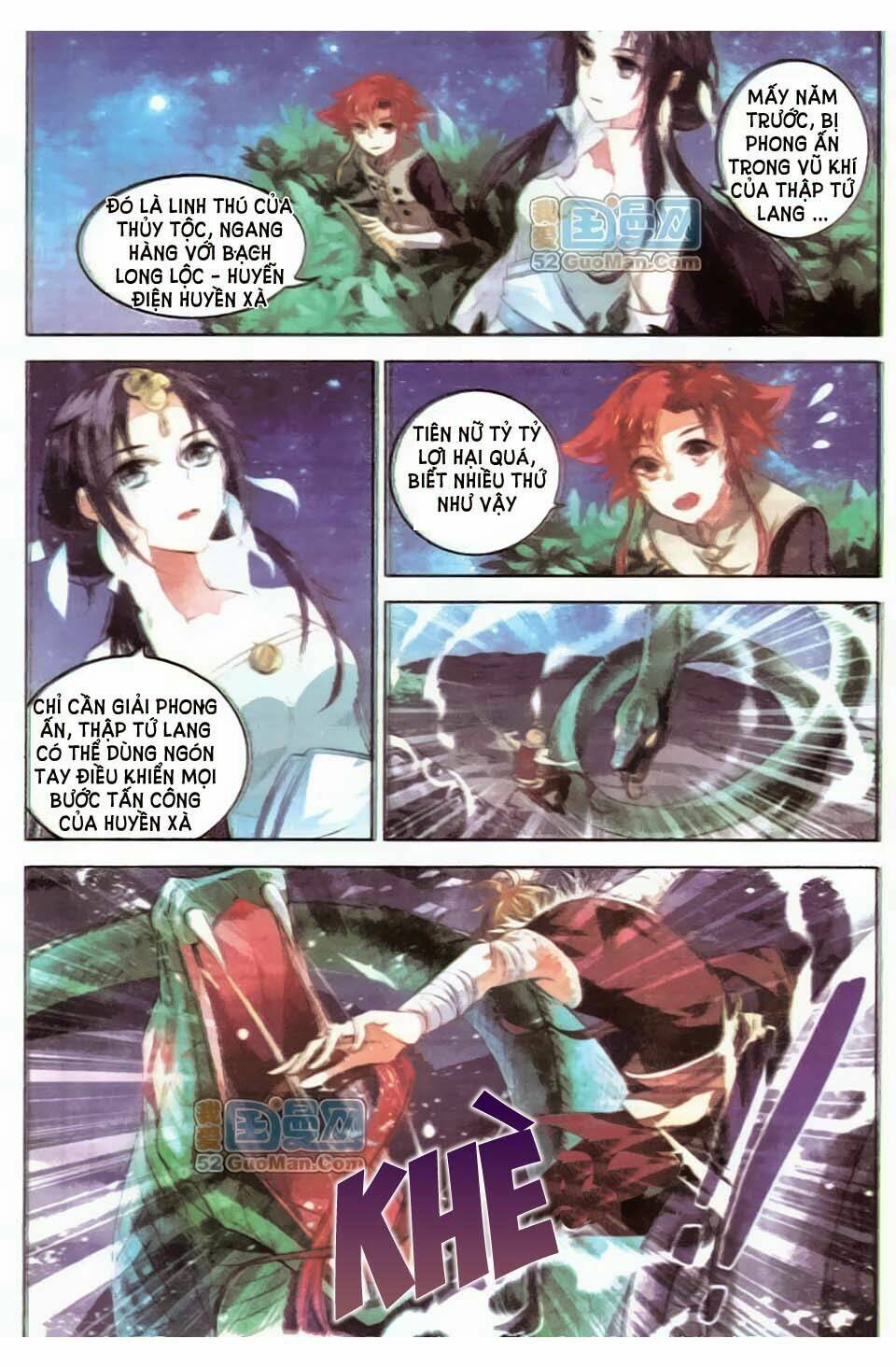 Trang 21