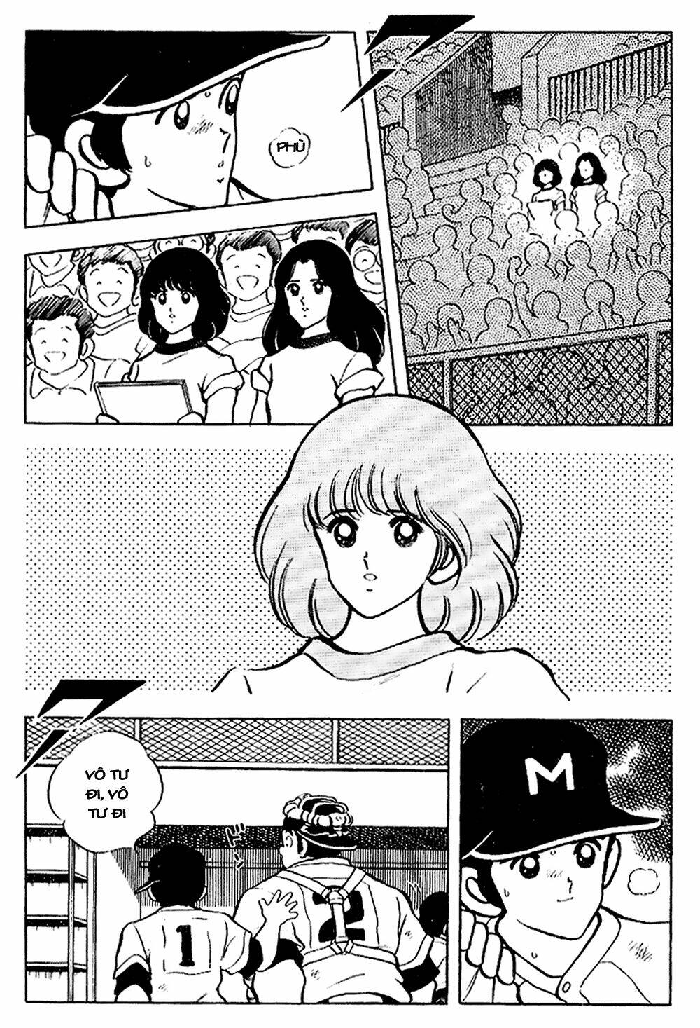 Trang 19