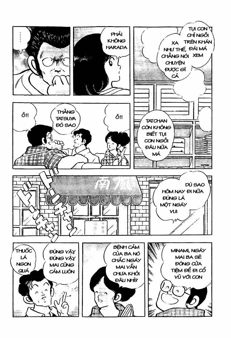 Trang 9