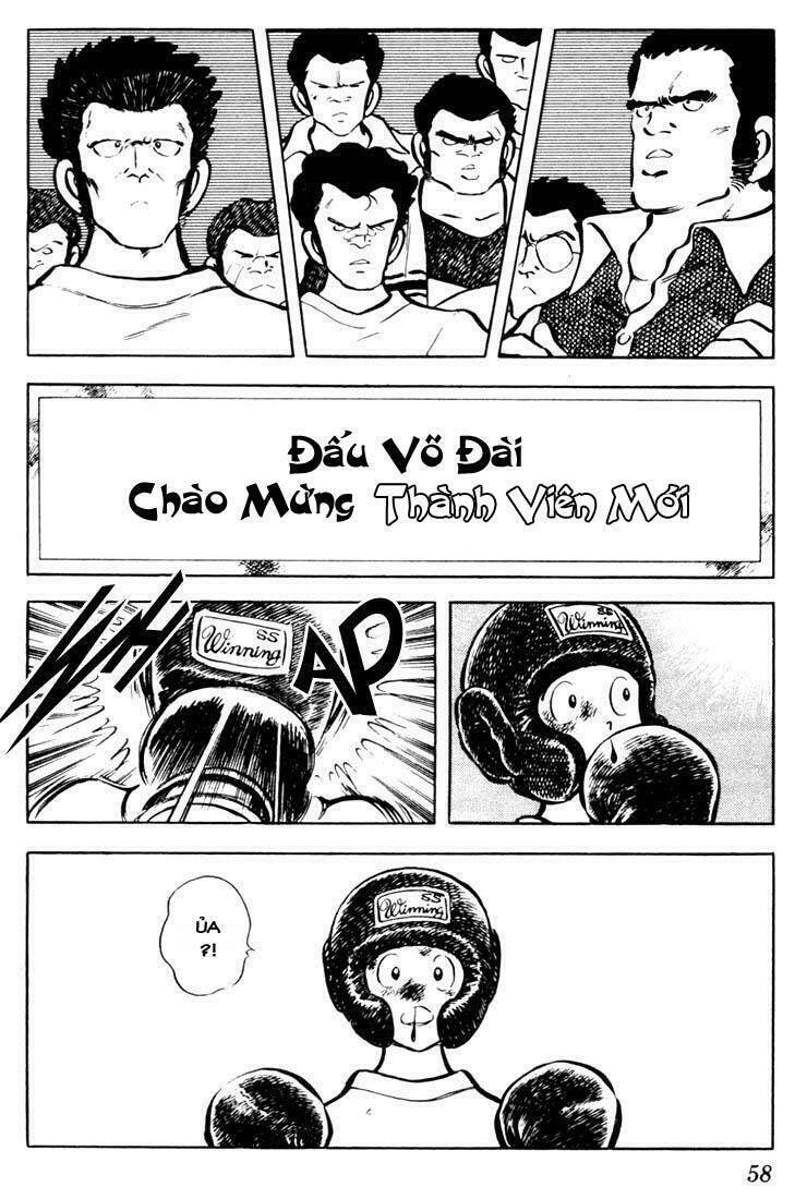 Trang 19