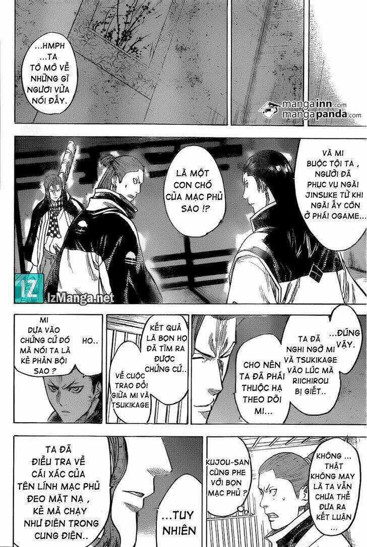 Trang 6