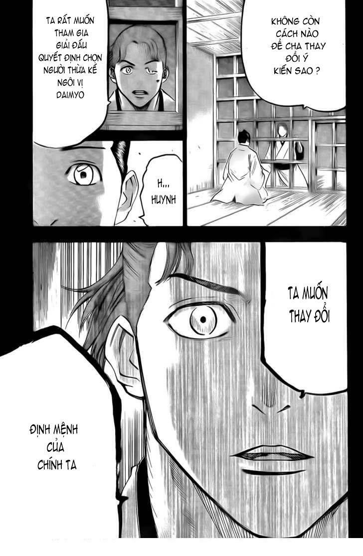 Trang 15