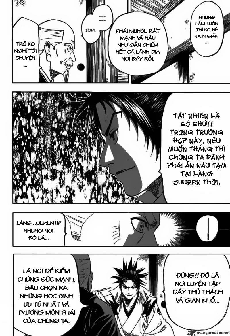 Trang 20