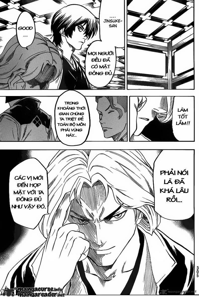 Trang 10