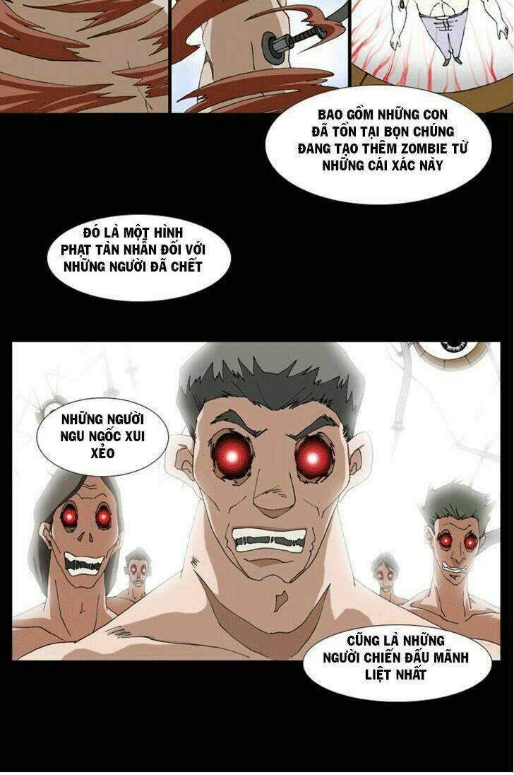 Trang 23