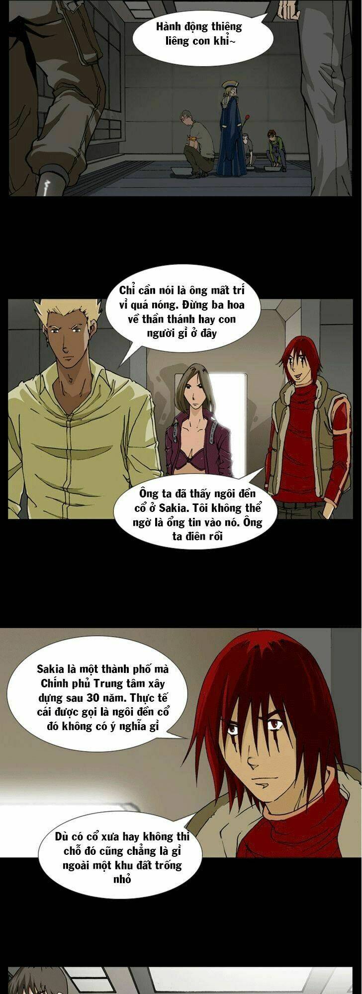 Trang 21