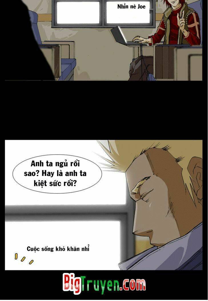 Trang 21