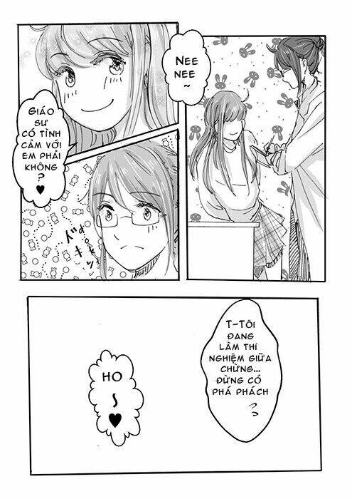 Trang 29