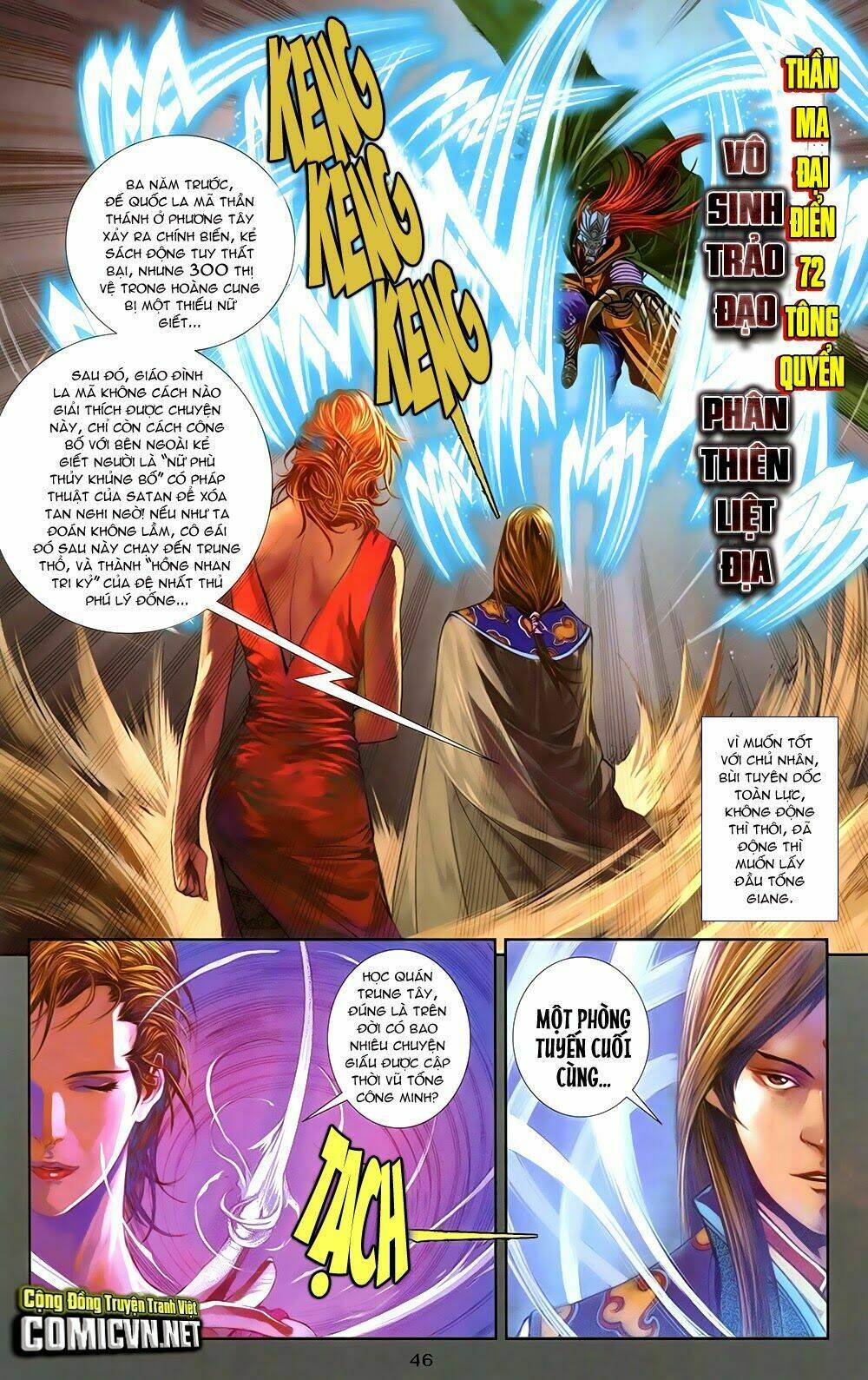 Trang 18