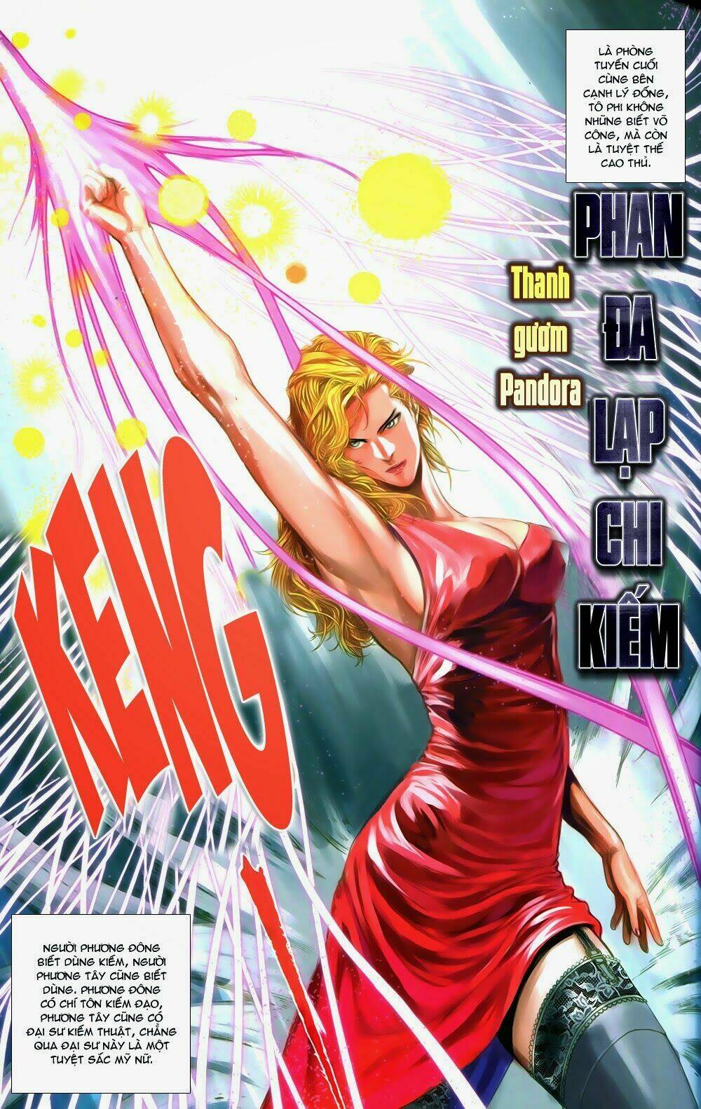 Trang 19