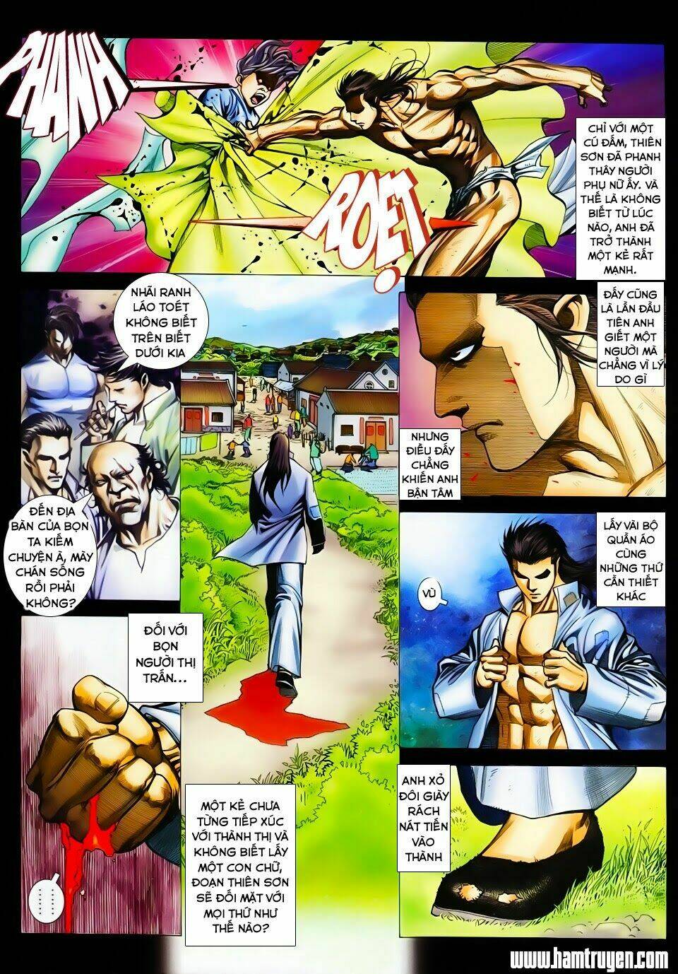 Trang 7
