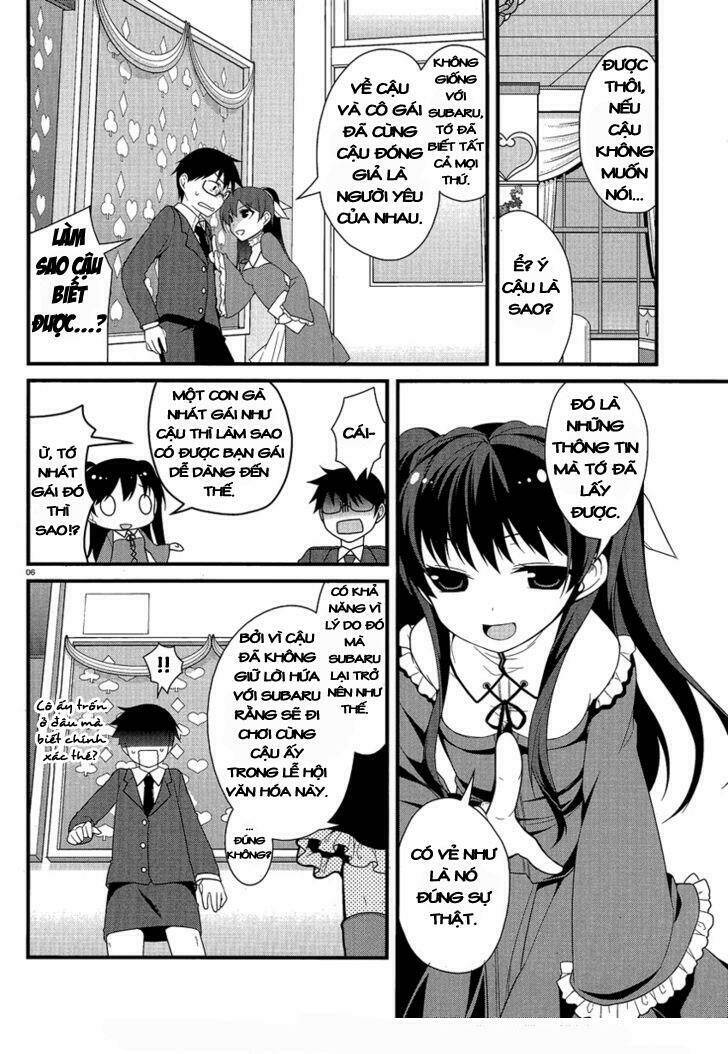Trang 7