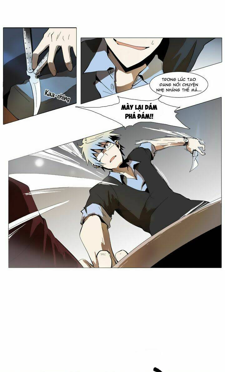 Trang 22