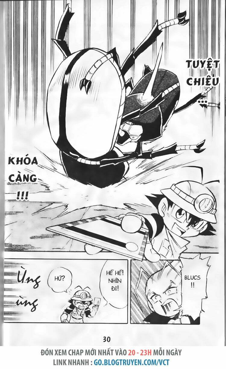 Trang 29