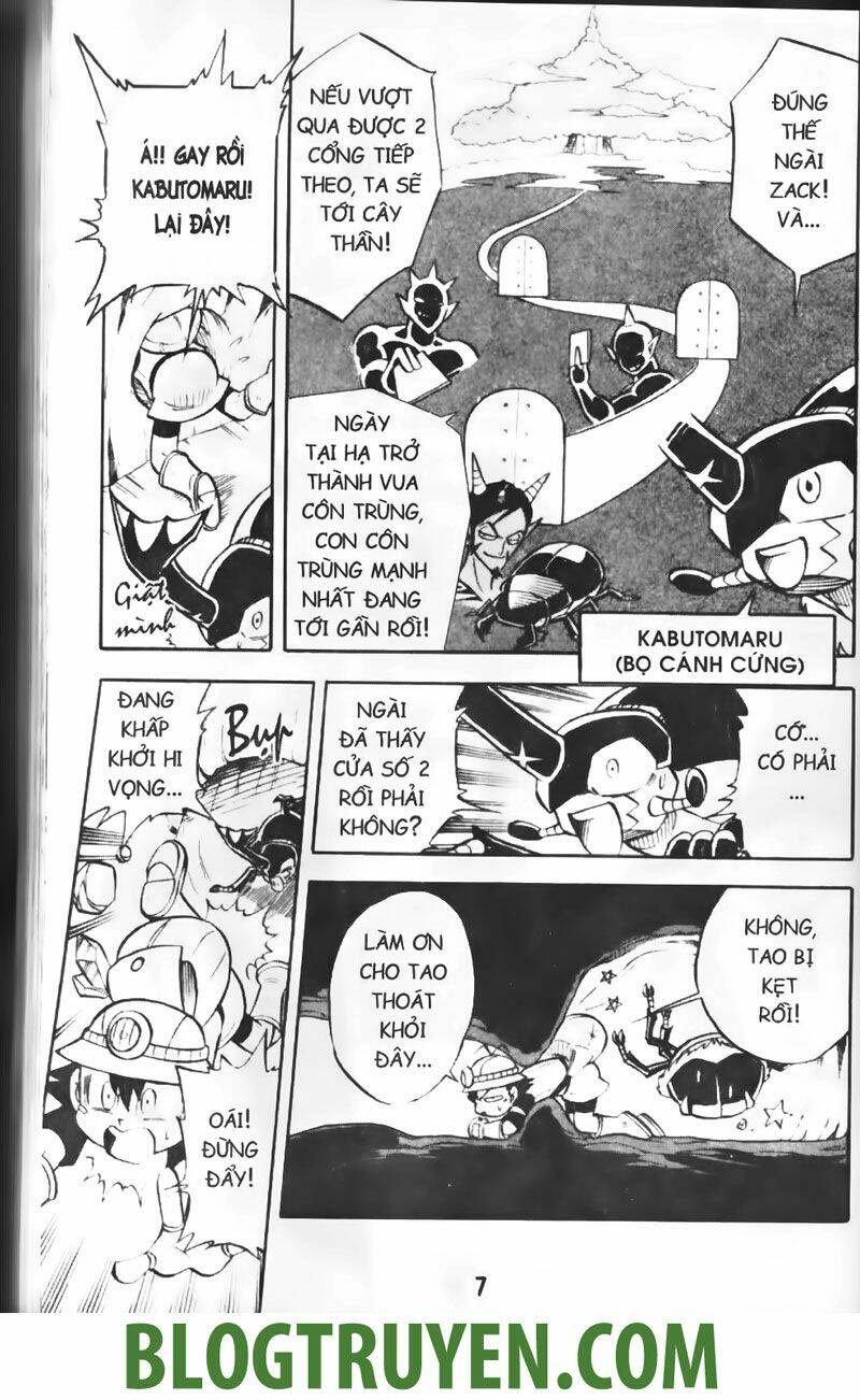 Trang 6