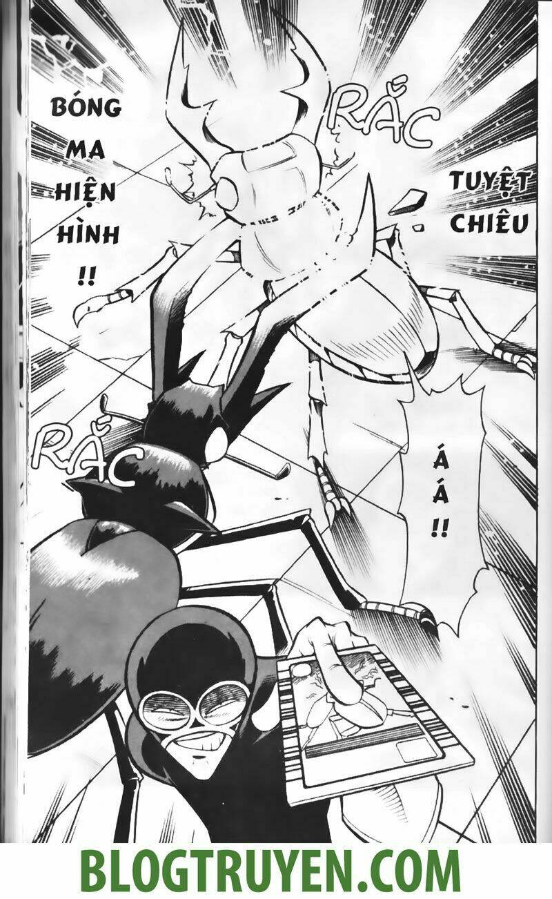 Trang 17