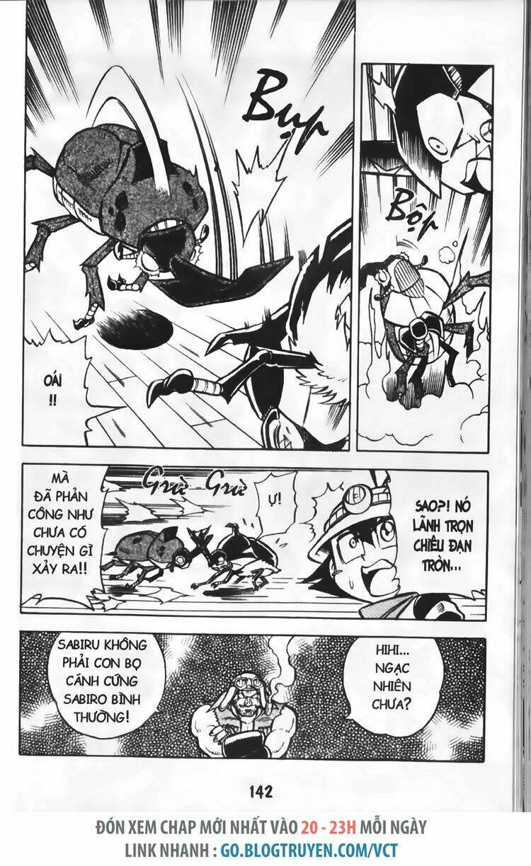 Trang 12