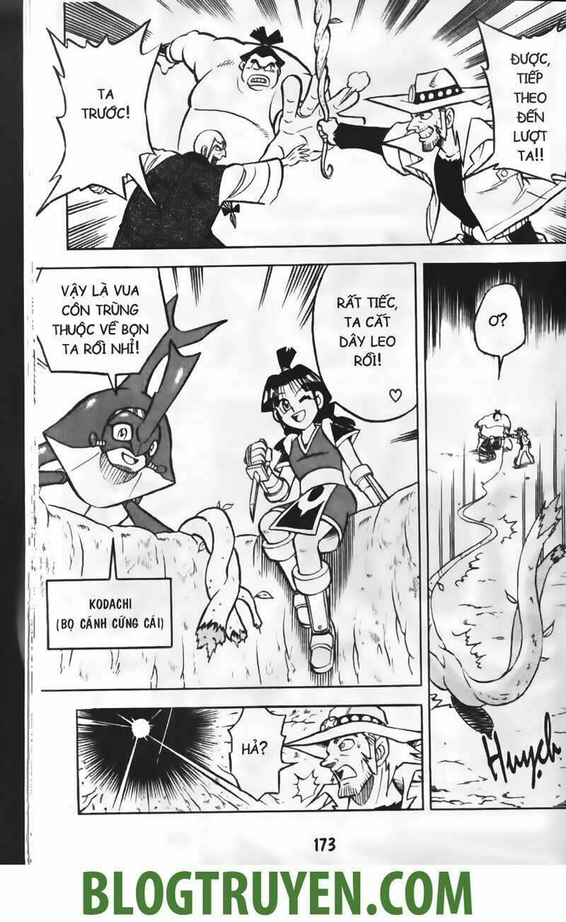 Trang 16
