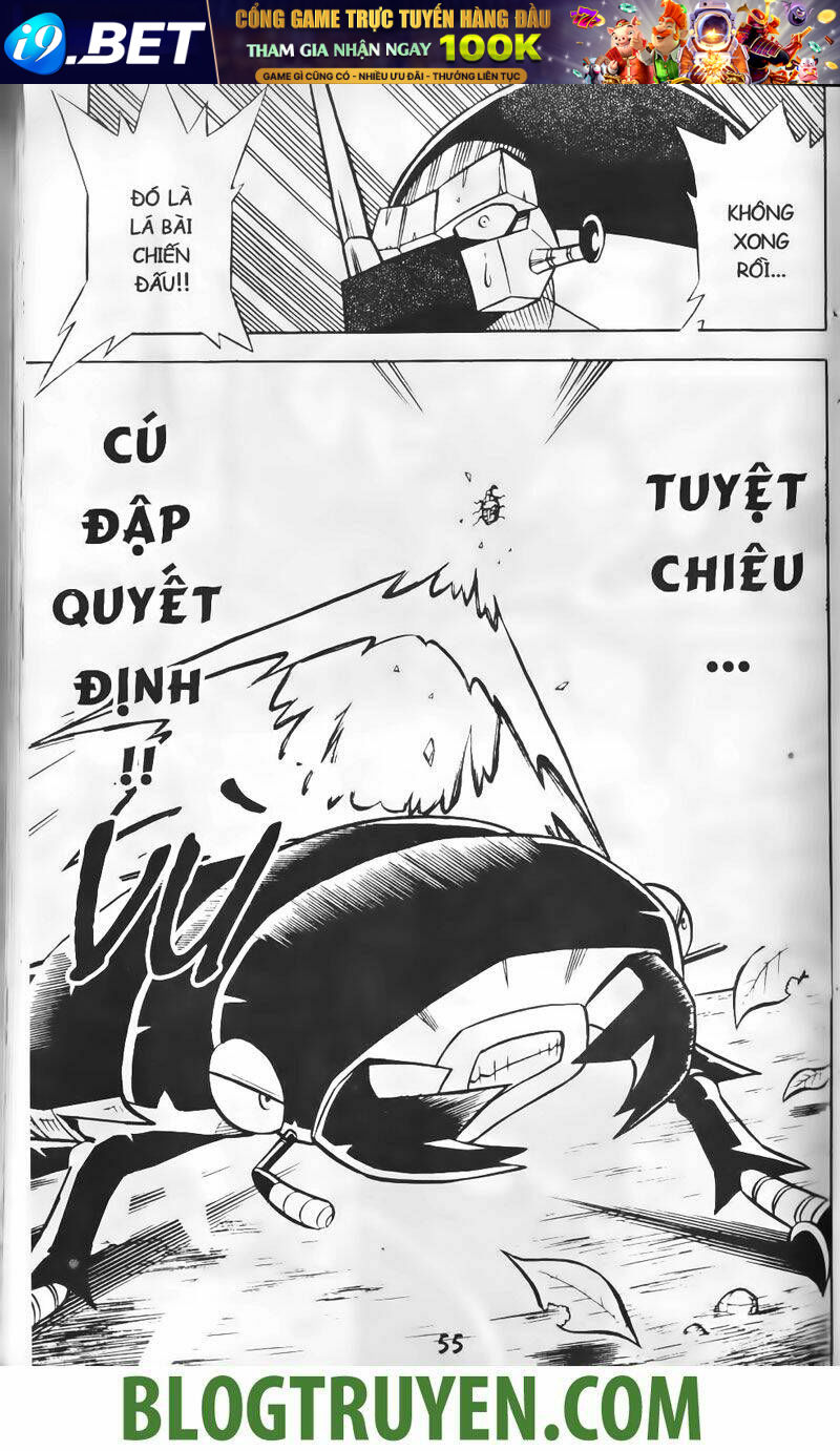 Trang 20