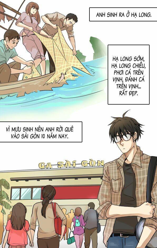 Trang 20