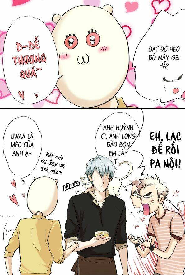 Trang 45