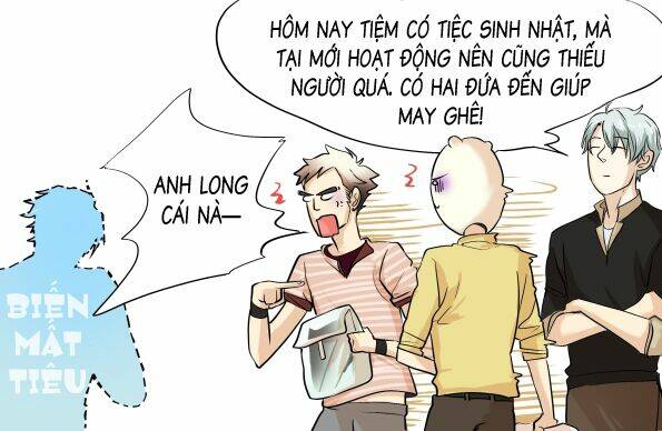 Trang 48