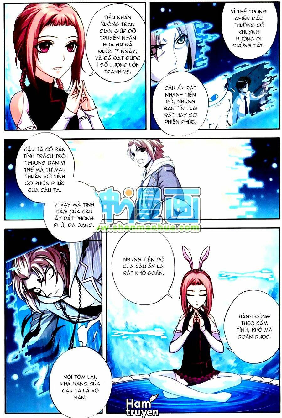 Trang 6