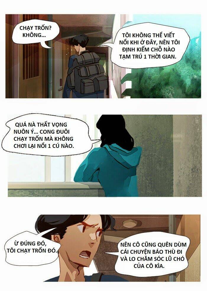 Trang 17