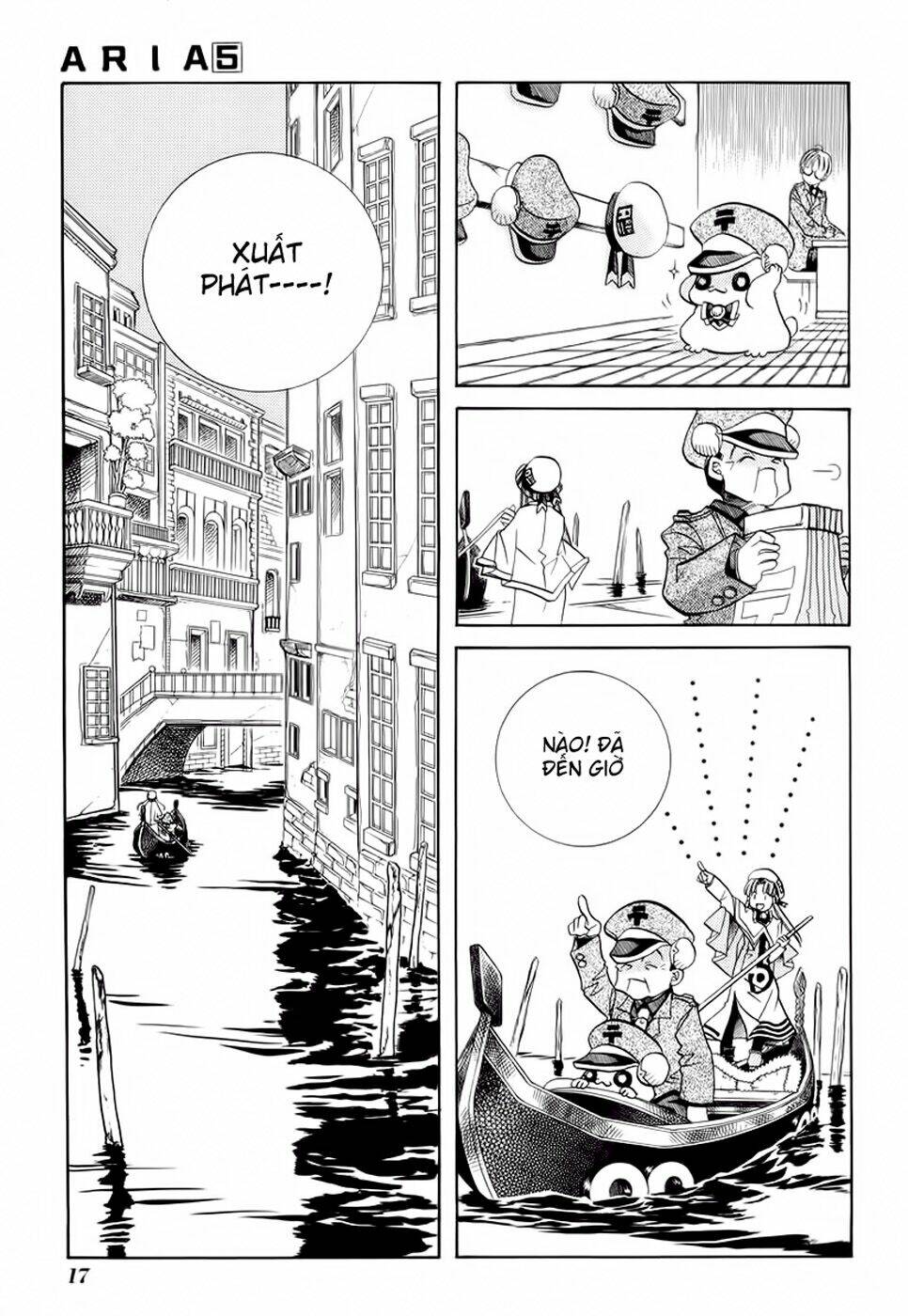Trang 20