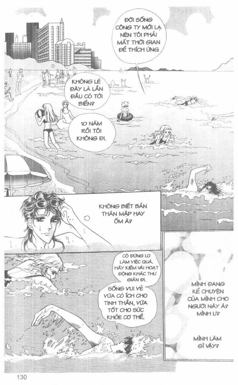 Trang 137
