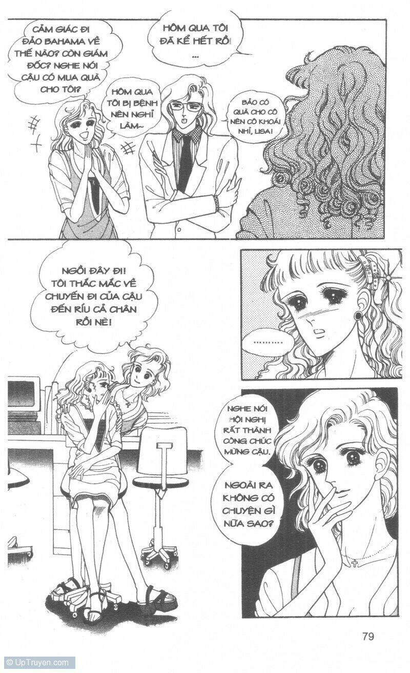Trang 84